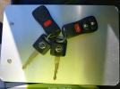 Nissan Frontier Le Image 9