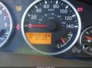 Nissan Frontier Le Image 13