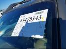 Nissan Frontier Le Image 14