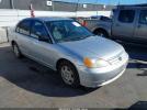Honda Civic Lx Image 1