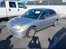 Honda Civic Lx Image 7
