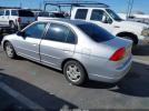 Honda Civic Lx Image 4