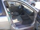 Honda Civic Lx Image 3