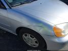 Honda Civic Lx Image 6