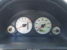 Honda Civic Lx Image 5