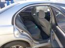 Honda Civic Lx Image 2