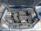 Honda Civic Lx Image 9