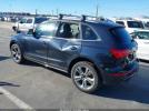 Audi Q5 3.0t Premium Plus Image 14