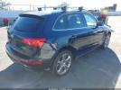 Audi Q5 3.0t Premium Plus Image 17