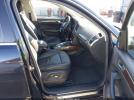 Audi Q5 3.0t Premium Plus Image 4
