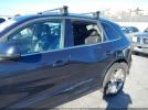 Audi Q5 3.0t Premium Plus Image 16