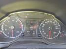 Audi Q5 3.0t Premium Plus Image 3