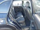Audi Q5 3.0t Premium Plus Image 6