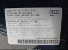 Audi Q5 3.0t Premium Plus Image 5