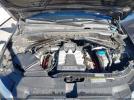 Audi Q5 3.0t Premium Plus Image 11