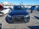 Audi Q5 3.0t Premium Plus Image 10