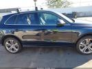 Audi Q5 3.0t Premium Plus Image 15