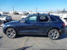Audi Q5 3.0t Premium Plus Image 9
