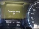 Audi Q5 3.0t Premium Plus Image 12