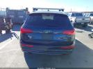 Audi Q5 3.0t Premium Plus Image 13