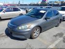 Honda Accord 2.4 Se Image 11