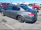 Honda Accord 2.4 Se Image 6