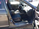 Honda Accord 2.4 Se Image 13
