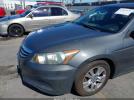 Honda Accord 2.4 Se Image 9