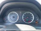Honda Accord 2.4 Se Image 3