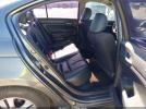 Honda Accord 2.4 Se Image 4