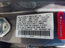 Honda Accord 2.4 Se Image 12