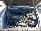 Honda Accord 2.4 Se Image 5