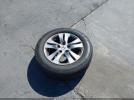 Honda Accord 2.4 Se Image 7
