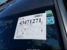 Honda Accord 2.4 Se Image 8