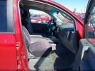 Nissan Titan Se Image 3