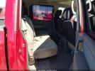 Nissan Titan Se Image 10