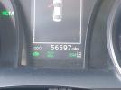Toyota Camry Se Hybrid Image 4