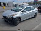 Hyundai ELANTRA Se Image 17