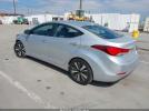 Hyundai ELANTRA Se Image 16