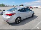 Hyundai ELANTRA Se Image 15