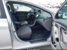 Hyundai ELANTRA Se Image 3
