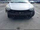 Hyundai ELANTRA Se Image 2