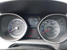 Hyundai ELANTRA Se Image 12