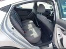Hyundai ELANTRA Se Image 10