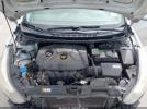 Hyundai ELANTRA Se Image 13