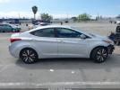 Hyundai ELANTRA Se Image 5