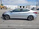 Hyundai ELANTRA Se Image 14