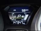Hyundai ELANTRA Se Image 9