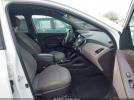Hyundai TUCSON Gls Image 10