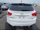 Hyundai TUCSON Gls Image 6